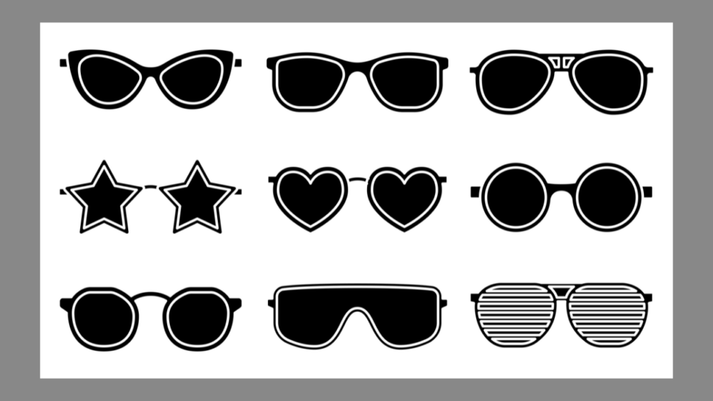 Sunglasses