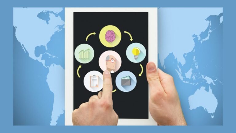 Lean Six Sigma