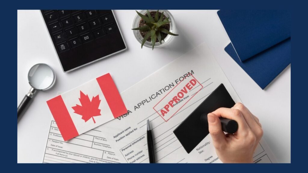 Canada