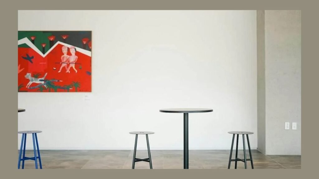 Wall Decorations