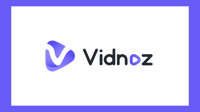 Vidnoz