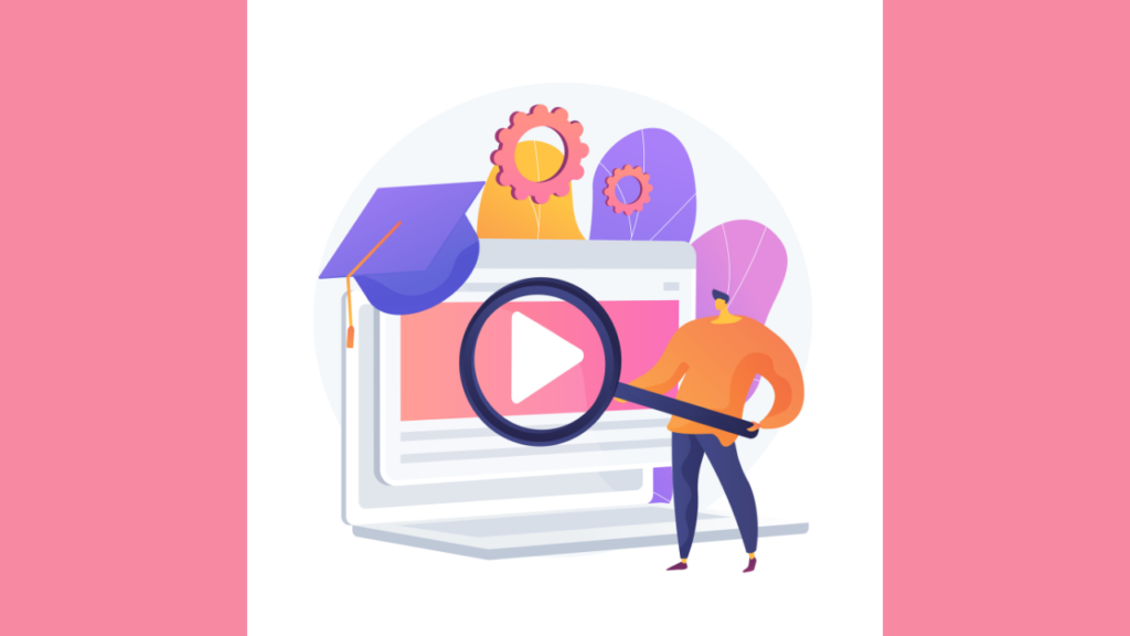 Video Descriptions