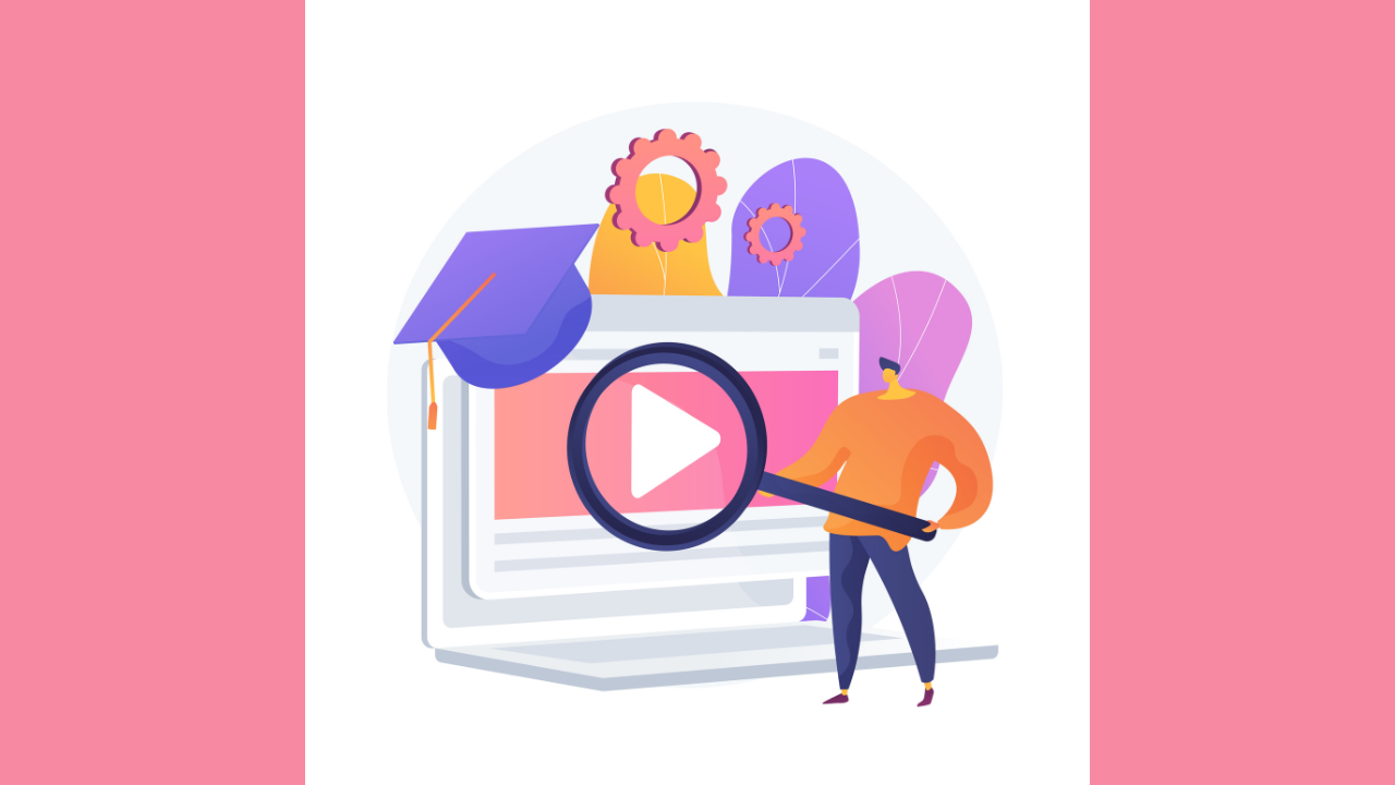 Video Descriptions