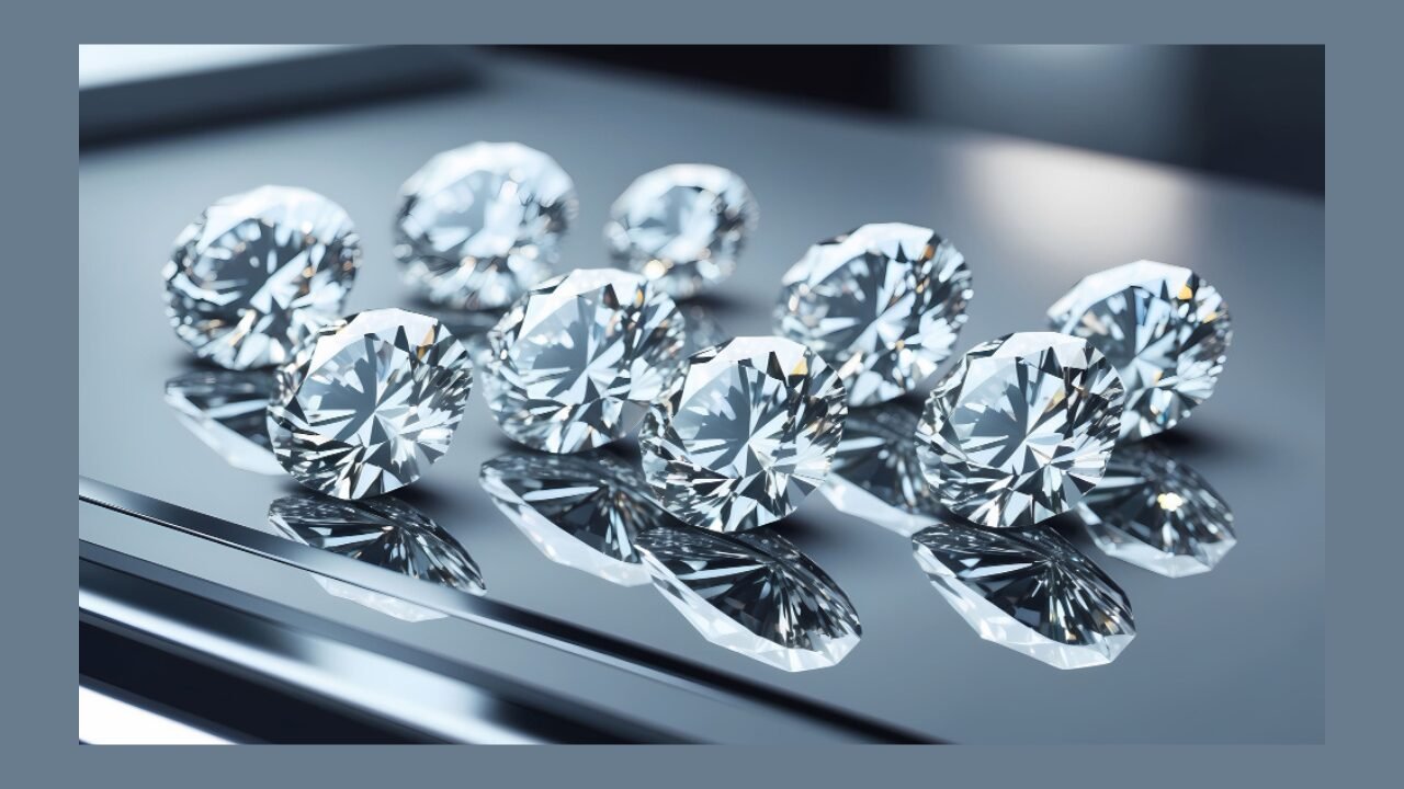 Rare Carat