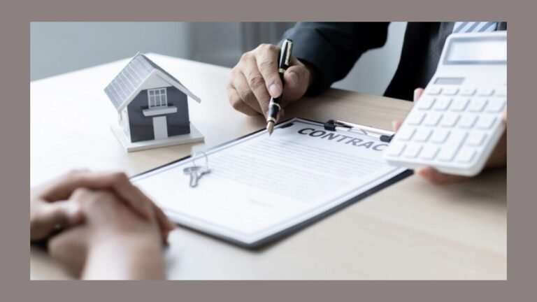 Conveyancing in Sydney