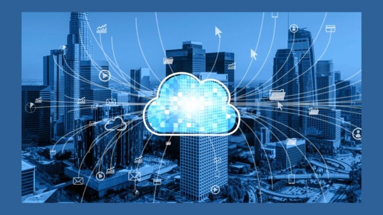 Azure Migration