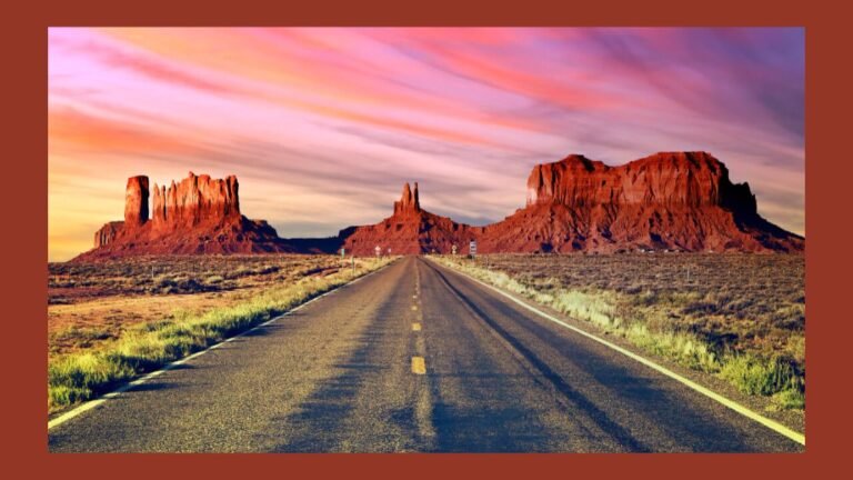 Texas