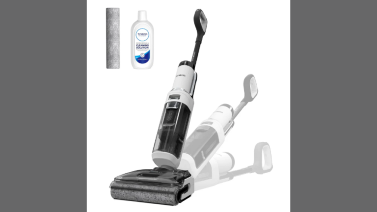 Wet Dry Vacuums