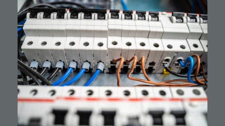 Surge Protectors