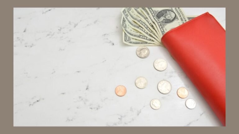 Financial