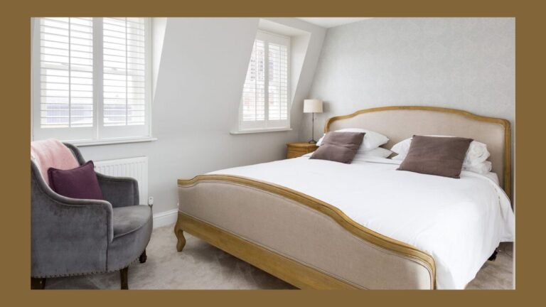 Loft Conversions