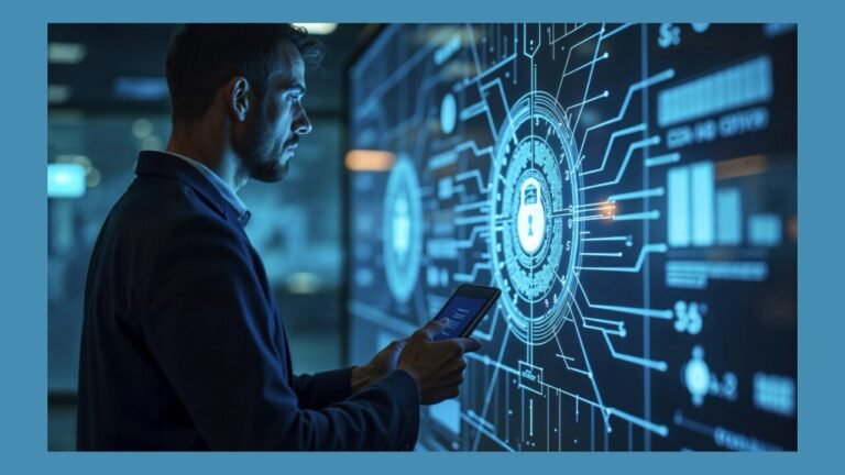 AI Security