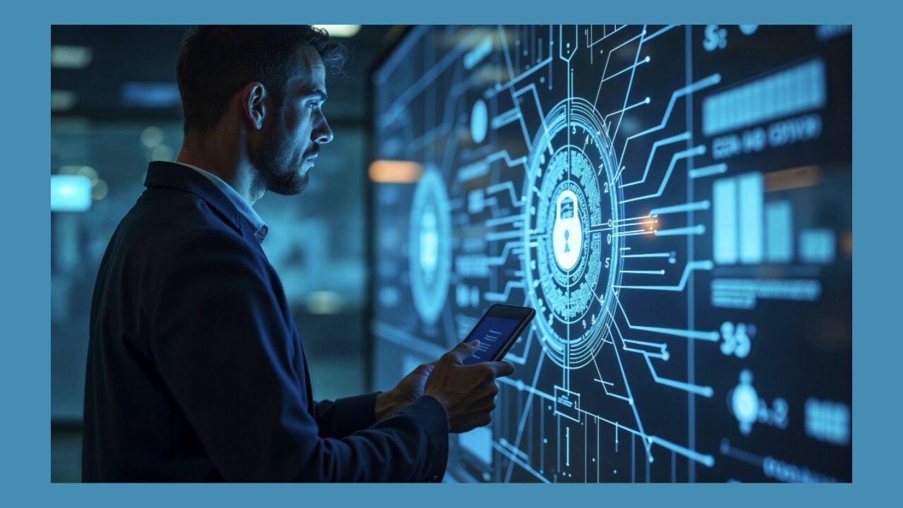 AI Security