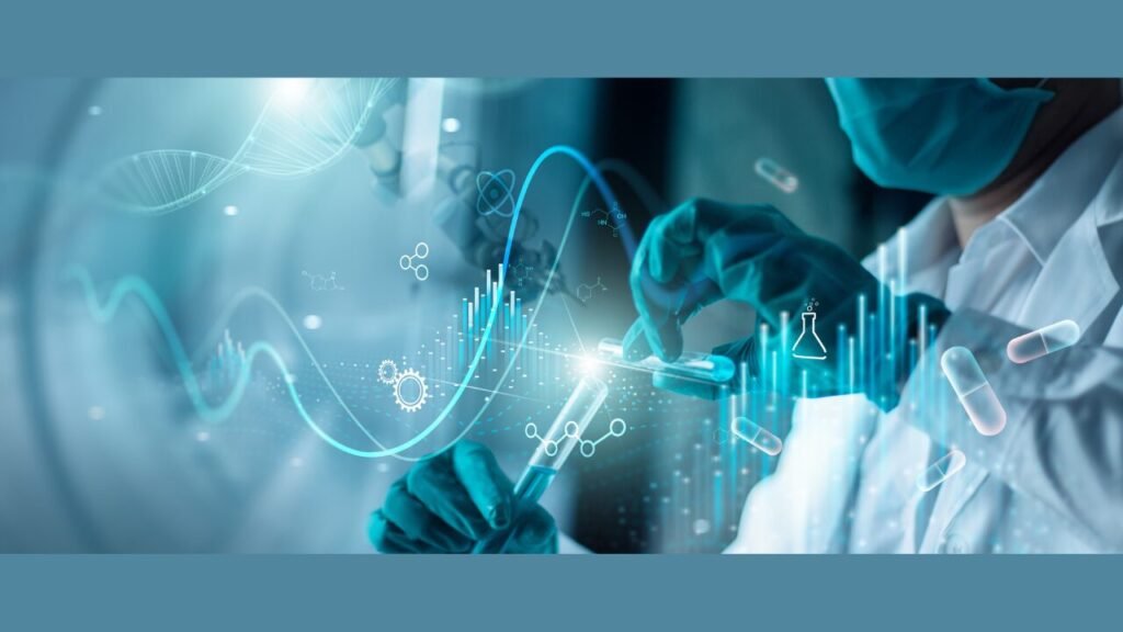 Medical Devices