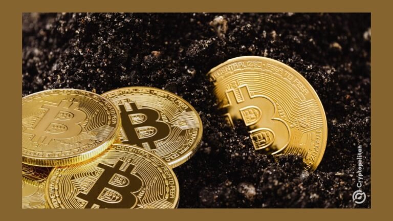 Free BTC
