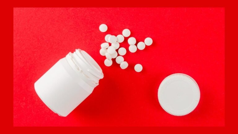 Side Effects of Trimebutine