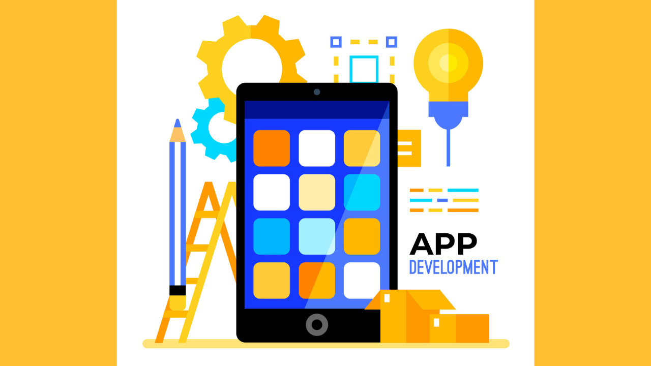 App