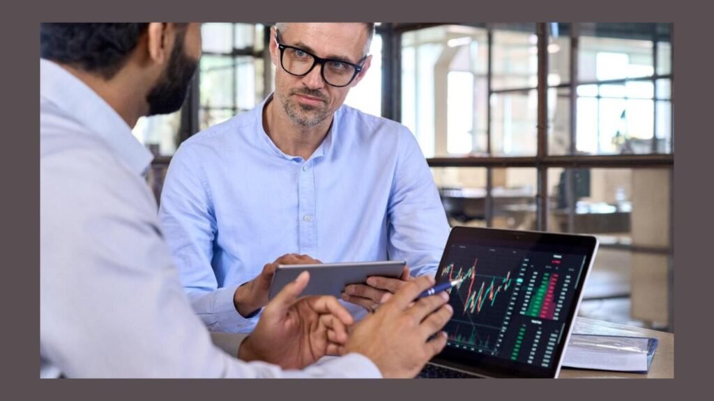 Smart Management Software