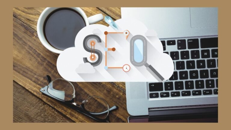 Technical SEO