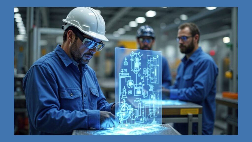 Semiconductor Companies