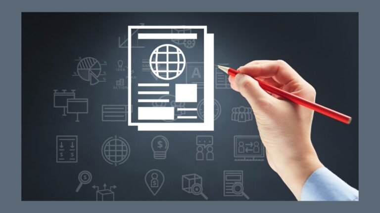 Document Management