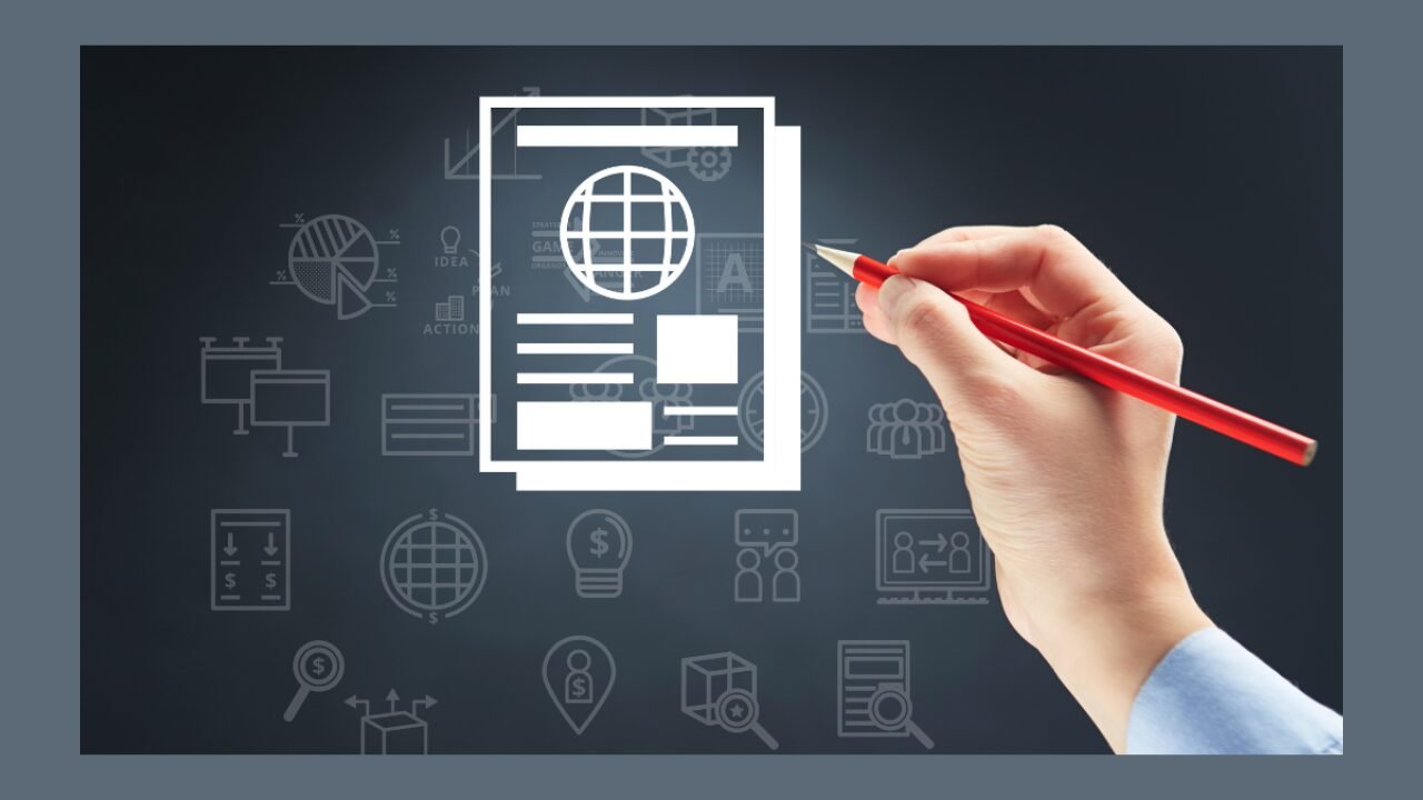 Document Management