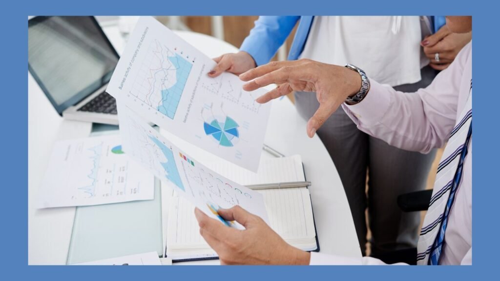 Disease Tracking Software