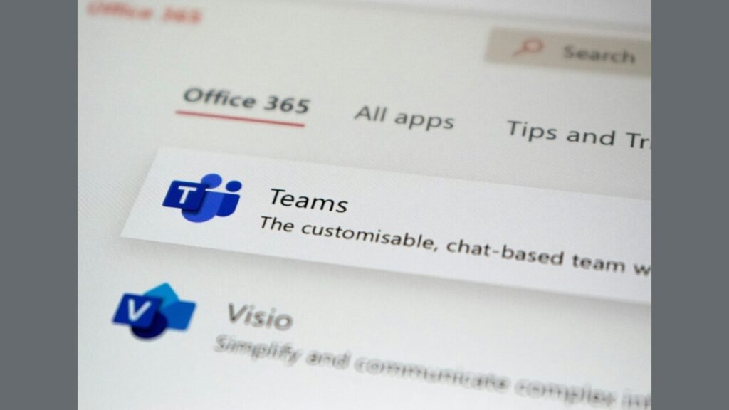 Deploy Office 365