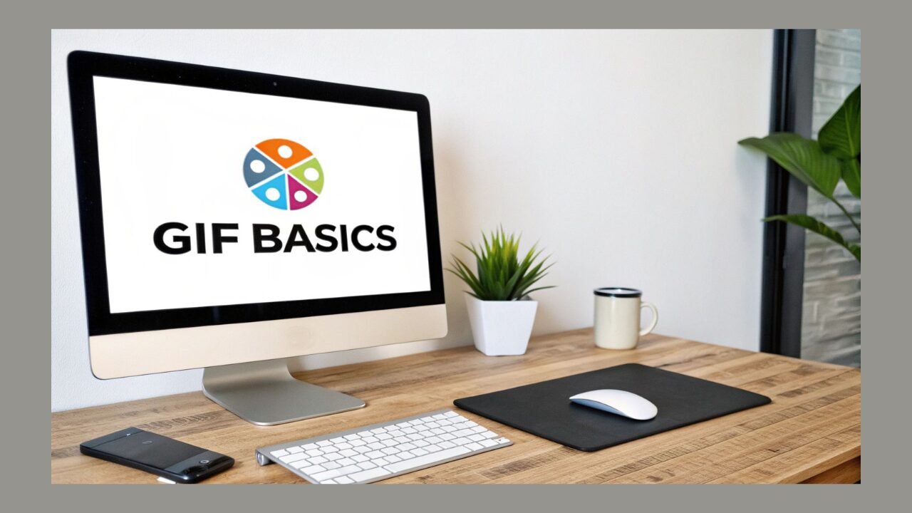 GIFs