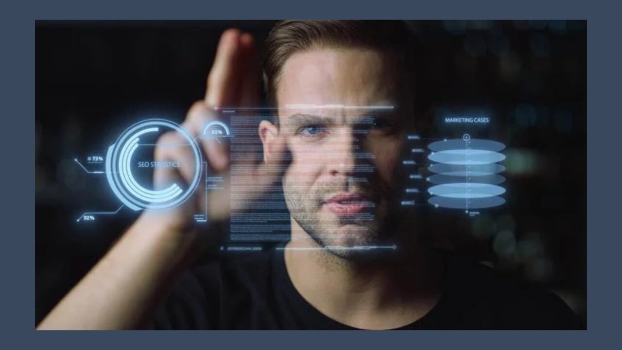 Service Virtualization