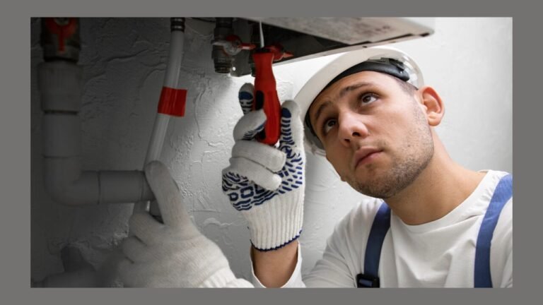 Boiler Repair