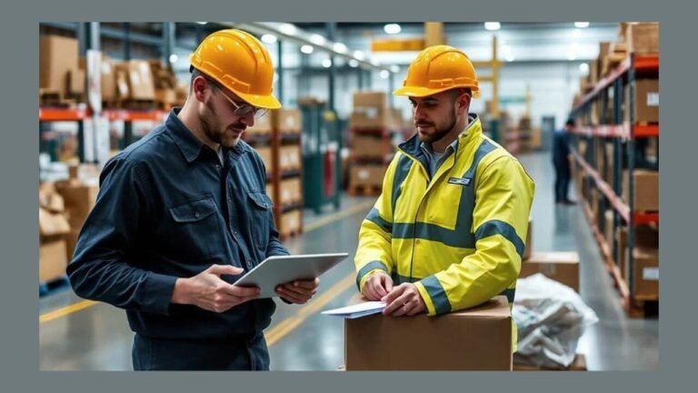 Supplier Mapping