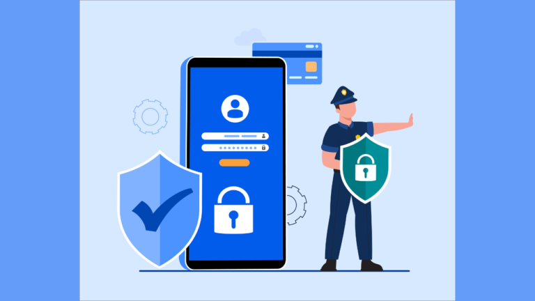 SafeShell VPN