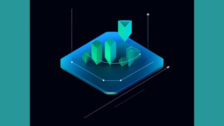 Static residential proxies
