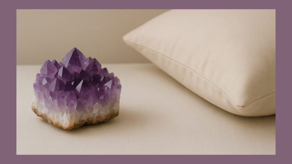 Amethyst