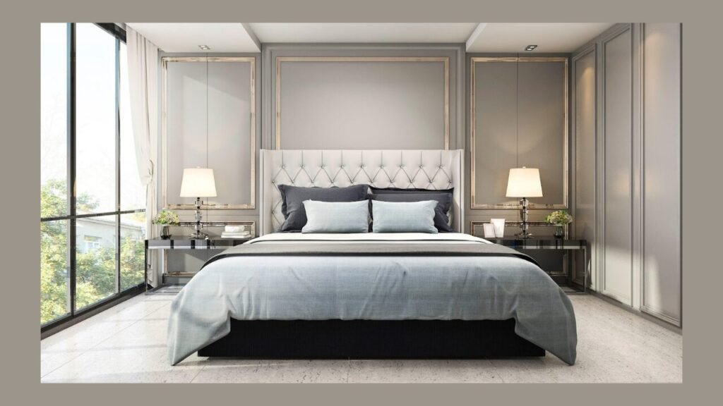Duvet Cover