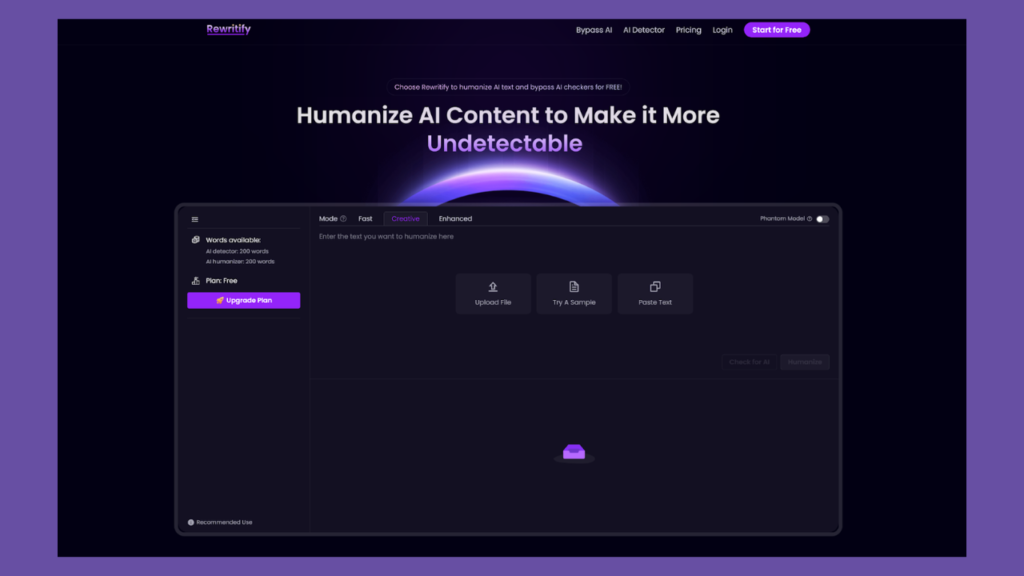 AI-Generated
