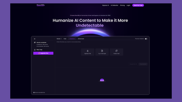 AI-Generated