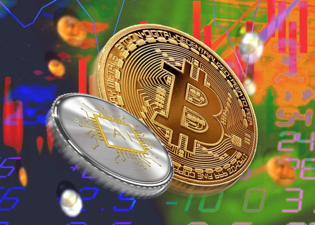 Benefits of ecryptobit.com Tokens 