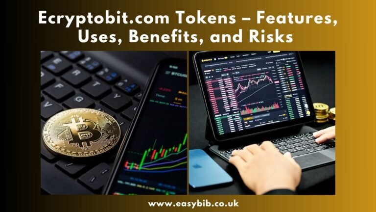 Ecryptobit.com