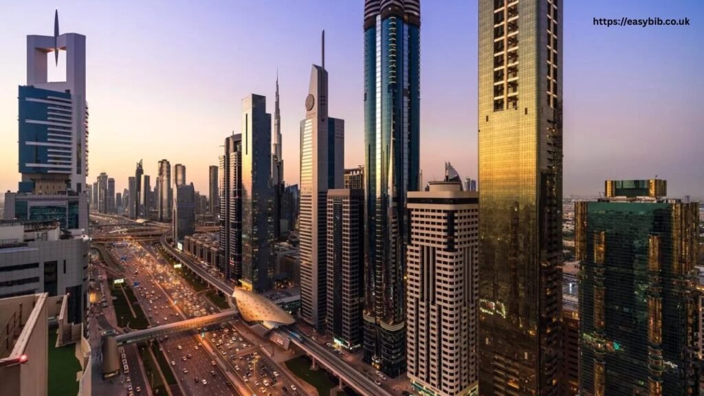 E-Commerce License In Sharjah