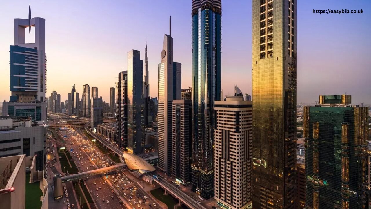E-Commerce License In Sharjah