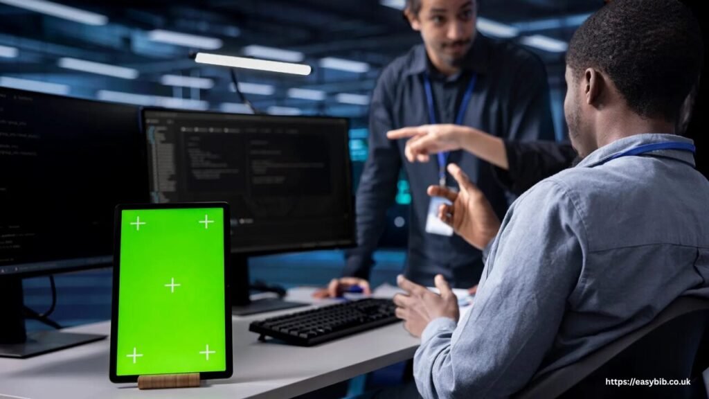 Web Development