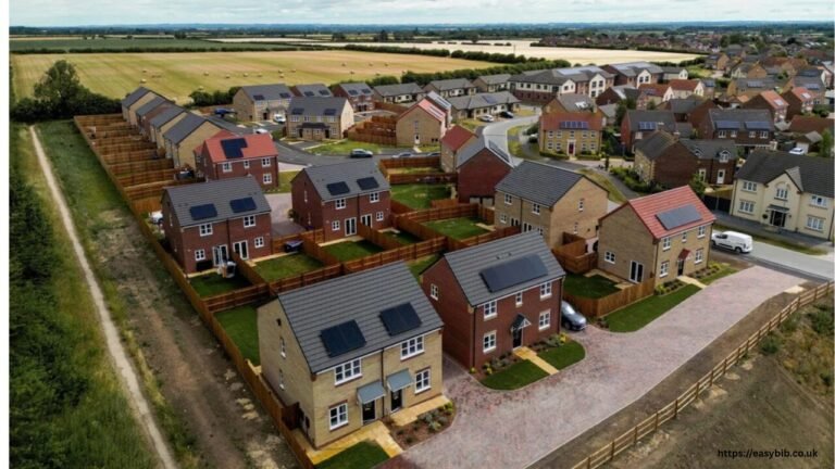 Lincolnshire