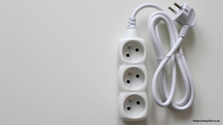 Power Cables