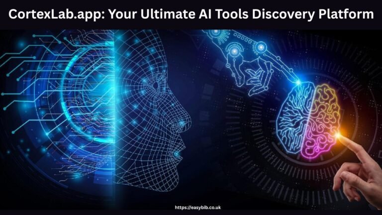 AI Tools