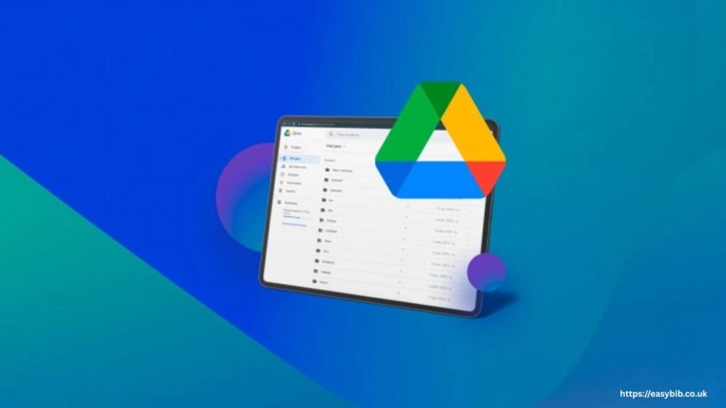 File Recovery Request