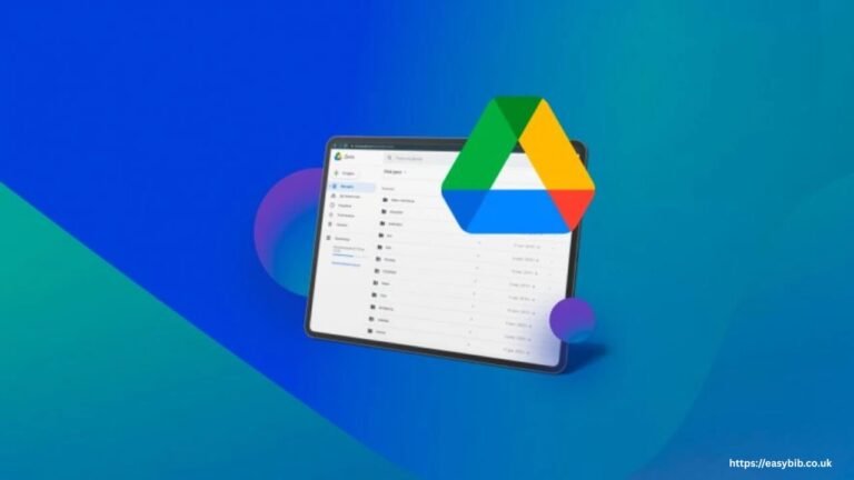 File Recovery Request