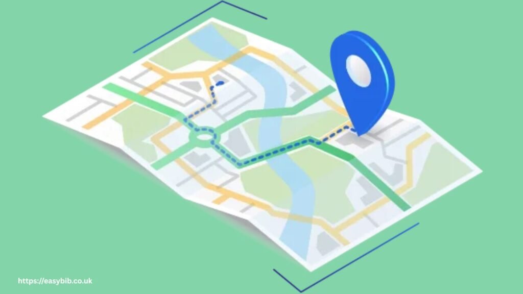 Address Verification Service