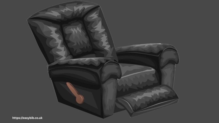 La-Z-Boy Chairs